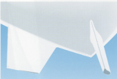 safran2.jpg (8175 octets)