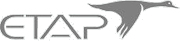 ETAP
