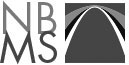 NBMS