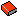 livre_anim.gif