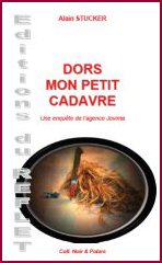 couverture_dors_peti.jpg